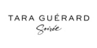 Tara Guerard Soiree coupons